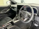 2024 Toyota GR Yaris 4WD GR RZ High Performance Gunmetal Coupe for sale, Japanese used car export - photo 16 of 24 | GULJI TRADERS
