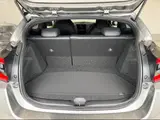 2024 Toyota GR Yaris 4WD GR RZ High Performance Gunmetal Coupe for sale, Japanese used car export - photo 17 of 24 | GULJI TRADERS