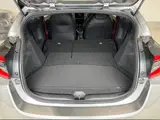 2024 Toyota GR Yaris 4WD GR RZ High Performance Gunmetal Coupe for sale, Japanese used car export - photo 18 of 24 | GULJI TRADERS