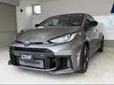 2024 Toyota GR Yaris 4WD GR RZ High Performance Gunmetal Coupe for sale, Japanese used car export - photo 19 of 24 | GULJI TRADERS