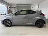 2024 Toyota GR Yaris 4WD GR RZ High Performance Gunmetal Coupe for sale, Japanese used car export - photo 20 of 24 | GULJI TRADERS