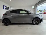 2024 Toyota GR Yaris 4WD GR RZ High Performance Gunmetal Coupe for sale, Japanese used car export - photo 21 of 24 | GULJI TRADERS