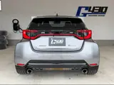 2024 Toyota GR Yaris 4WD GR RZ High Performance Gunmetal Coupe for sale, Japanese used car export - photo 22 of 24 | GULJI TRADERS