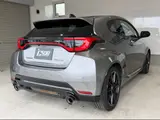 2024 Toyota GR Yaris 4WD GR RZ High Performance Gunmetal Coupe for sale, Japanese used car export - photo 23 of 24 | GULJI TRADERS