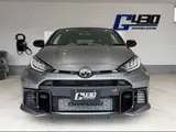 2024 Toyota GR Yaris 4WD GR RZ High Performance Gunmetal Coupe for sale, Japanese used car export - photo 24 of 24 | GULJI TRADERS