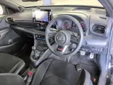 2024 Toyota GR Yaris RZ High Performance GR Aero 4 Black Coupe for sale, Japanese used car export - photo 3 of 5 | GULJI TRADERS