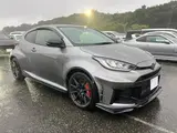 2024 Toyota GR Yaris RZ High Performance ★ 4WD ★ Cold Weather Other Coupe for sale, Japanese used car export - photo 1 of 9 | GULJI TRADERS