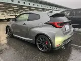 2024 Toyota GR Yaris RZ High Performance ★ 4WD ★ Cold Weather Other Coupe for sale, Japanese used car export - photo 2 of 9 | GULJI TRADERS