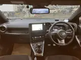 2024 Toyota GR Yaris RZ High Performance ★ 4WD ★ Cold Weather Other Coupe for sale, Japanese used car export - photo 3 of 9 | GULJI TRADERS