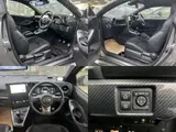 2024 Toyota GR Yaris RZ High Performance ★ 4WD ★ Cold Weather Other Coupe for sale, Japanese used car export - photo 6 of 9 | GULJI TRADERS