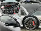 2024 Toyota GR Yaris RZ High Performance ★ 4WD ★ Cold Weather Other Coupe for sale, Japanese used car export - photo 8 of 9 | GULJI TRADERS