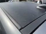 2025 Toyota GR Yaris RZ High Performance ☆ 4WD ☆ Automatic Transmission ☆ Marble Pattern ☆ Cooling P ☆ Gray Coupe for sale, Japanese used car export - photo 5 of 20 | GULJI TRADERS