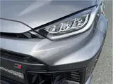 2025 Toyota GR Yaris RZ High Performance ☆ 4WD ☆ Automatic Transmission ☆ Marble Pattern ☆ Cooling P ☆ Gray Coupe for sale, Japanese used car export - photo 6 of 20 | GULJI TRADERS