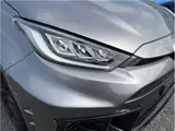 2025 Toyota GR Yaris RZ High Performance ☆ 4WD ☆ Automatic Transmission ☆ Marble Pattern ☆ Cooling P ☆ Gray Coupe for sale, Japanese used car export - photo 7 of 20 | GULJI TRADERS
