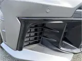 2025 Toyota GR Yaris RZ High Performance ☆ 4WD ☆ Automatic Transmission ☆ Marble Pattern ☆ Cooling P ☆ Gray Coupe for sale, Japanese used car export - photo 8 of 20 | GULJI TRADERS