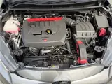 2025 Toyota GR Yaris RZ High Performance ☆ 4WD ☆ Automatic Transmission ☆ Marble Pattern ☆ Cooling P ☆ Gray Coupe for sale, Japanese used car export - photo 9 of 20 | GULJI TRADERS
