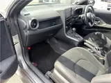 2025 Toyota GR Yaris RZ High Performance ☆ 4WD ☆ Automatic Transmission ☆ Marble Pattern ☆ Cooling P ☆ Gray Coupe for sale, Japanese used car export - photo 11 of 20 | GULJI TRADERS
