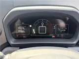 2025 Toyota GR Yaris RZ High Performance ☆ 4WD ☆ Automatic Transmission ☆ Marble Pattern ☆ Cooling P ☆ Gray Coupe for sale, Japanese used car export - photo 12 of 20 | GULJI TRADERS