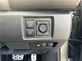 2025 Toyota GR Yaris RZ High Performance ☆ 4WD ☆ Automatic Transmission ☆ Marble Pattern ☆ Cooling P ☆ Gray Coupe for sale, Japanese used car export - photo 15 of 20 | GULJI TRADERS