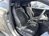 2025 Toyota GR Yaris RZ High Performance ☆ 4WD ☆ Automatic Transmission ☆ Marble Pattern ☆ Cooling P ☆ Gray Coupe for sale, Japanese used car export - photo 18 of 20 | GULJI TRADERS