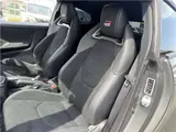 2025 Toyota GR Yaris RZ High Performance ☆ 4WD ☆ Automatic Transmission ☆ Marble Pattern ☆ Cooling P ☆ Gray Coupe for sale, Japanese used car export - photo 19 of 20 | GULJI TRADERS