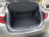 2025 Toyota GR Yaris RZ High Performance ☆ 4WD ☆ Automatic Transmission ☆ Marble Pattern ☆ Cooling P ☆ Gray Coupe for sale, Japanese used car export - photo 20 of 20 | GULJI TRADERS