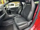 2025 Toyota GR Yaris 1.6 RZ High Performance 4WD Navi 6MT Red Coupe for sale, Japanese used car export - photo 3 of 28 | GULJI TRADERS