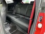 2025 Toyota GR Yaris 1.6 RZ High Performance 4WD Navi 6MT Red Coupe for sale, Japanese used car export - photo 4 of 28 | GULJI TRADERS