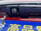 2025 Toyota GR Yaris 1.6 RZ High Performance 4WD Navi 6MT Red Coupe for sale, Japanese used car export - photo 7 of 28 | GULJI TRADERS