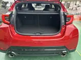 2025 Toyota GR Yaris 1.6 RZ High Performance 4WD Navi 6MT Red Coupe for sale, Japanese used car export - photo 8 of 28 | GULJI TRADERS