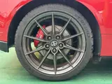 2025 Toyota GR Yaris 1.6 RZ High Performance 4WD Navi 6MT Red Coupe for sale, Japanese used car export - photo 11 of 28 | GULJI TRADERS