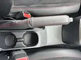 2025 Toyota GR Yaris 1.6 RZ High Performance 4WD Navi 6MT Red Coupe for sale, Japanese used car export - photo 16 of 28 | GULJI TRADERS