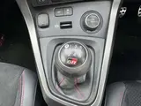 2025 Toyota GR Yaris 1.6 RZ High Performance 4WD Navi 6MT Red Coupe for sale, Japanese used car export - photo 17 of 28 | GULJI TRADERS