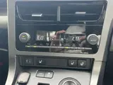 2025 Toyota GR Yaris 1.6 RZ High Performance 4WD Navi 6MT Red Coupe for sale, Japanese used car export - photo 19 of 28 | GULJI TRADERS