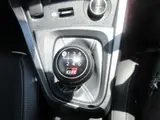 2025 Toyota GR Yaris RZ High Performance 4WD, 6-speed manual transmission, genuine connected 8-inch navigation system White Coupe for sale, Japanese used car export - photo 5 of 70 | GULJI TRADERS