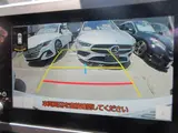 2025 Toyota GR Yaris RZ High Performance 4WD, 6-speed manual transmission, genuine connected 8-inch navigation system White Coupe for sale, Japanese used car export - photo 7 of 70 | GULJI TRADERS