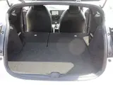 2025 Toyota GR Yaris RZ High Performance 4WD, 6-speed manual transmission, genuine connected 8-inch navigation system White Coupe for sale, Japanese used car export - photo 33 of 70 | GULJI TRADERS