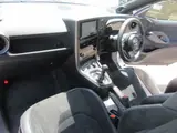 2025 Toyota GR Yaris RZ High Performance 4WD, 6-speed manual transmission, genuine connected 8-inch navigation system White Coupe for sale, Japanese used car export - photo 34 of 70 | GULJI TRADERS