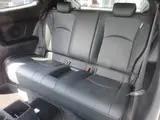 2025 Toyota GR Yaris RZ High Performance 4WD, 6-speed manual transmission, genuine connected 8-inch navigation system White Coupe for sale, Japanese used car export - photo 36 of 70 | GULJI TRADERS
