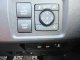 2025 Toyota GR Yaris RZ High Performance 4WD, 6-speed manual transmission, genuine connected 8-inch navigation system White Coupe for sale, Japanese used car export - photo 38 of 70 | GULJI TRADERS