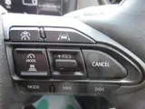 2025 Toyota GR Yaris RZ High Performance 4WD, 6-speed manual transmission, genuine connected 8-inch navigation system White Coupe for sale, Japanese used car export - photo 41 of 70 | GULJI TRADERS