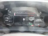 2025 Toyota GR Yaris RZ High Performance 4WD, 6-speed manual transmission, genuine connected 8-inch navigation system White Coupe for sale, Japanese used car export - photo 43 of 70 | GULJI TRADERS