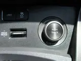 2025 Toyota GR Yaris RZ High Performance 4WD, 6-speed manual transmission, genuine connected 8-inch navigation system White Coupe for sale, Japanese used car export - photo 54 of 70 | GULJI TRADERS