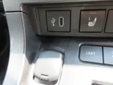 2025 Toyota GR Yaris RZ High Performance 4WD, 6-speed manual transmission, genuine connected 8-inch navigation system White Coupe for sale, Japanese used car export - photo 55 of 70 | GULJI TRADERS