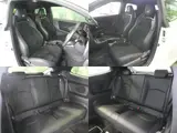 2025 Toyota GR Yaris RZ High Performance + Aero Performance Package Pearl Coupe for sale, Japanese used car export - photo 3 of 56 | GULJI TRADERS