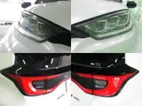 2025 Toyota GR Yaris RZ High Performance + Aero Performance Package Pearl Coupe for sale, Japanese used car export - photo 4 of 56 | GULJI TRADERS