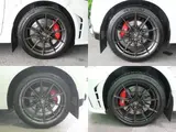 2025 Toyota GR Yaris RZ High Performance + Aero Performance Package Pearl Coupe for sale, Japanese used car export - photo 5 of 56 | GULJI TRADERS