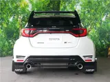 2025 Toyota GR Yaris RZ High Performance + Aero Performance Package Pearl Coupe for sale, Japanese used car export - photo 10 of 56 | GULJI TRADERS