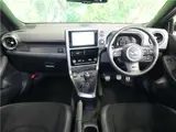 2025 Toyota GR Yaris RZ High Performance + Aero Performance Package Pearl Coupe for sale, Japanese used car export - photo 13 of 56 | GULJI TRADERS