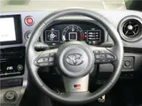 2025 Toyota GR Yaris RZ High Performance + Aero Performance Package Pearl Coupe for sale, Japanese used car export - photo 15 of 56 | GULJI TRADERS